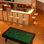 Ξενοδοχείο Eco Logis Espace Bellevue
