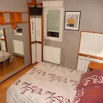 Eco Logis Espace Bellevue Ξενοδοχείο