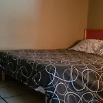 Eco Logis Espace Bellevue Ξενοδοχείο