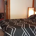 Eco Logis Espace Bellevue 2* Séméac