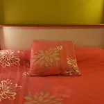Eco Logis Espace Bellevue 2*