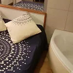 Ξενοδοχείο Eco Logis Espace Bellevue