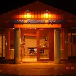 Hotel Bellevue Séméac