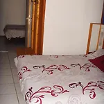 Bellevue Hotel