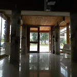 Bellevue Hotel 2*
