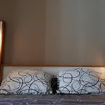 Bellevue Hotel 2*