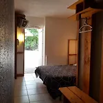 Bellevue Hotel 2*