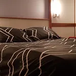 Hotel Bellevue