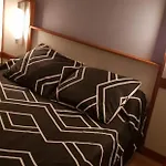 Bellevue Hotel 2*