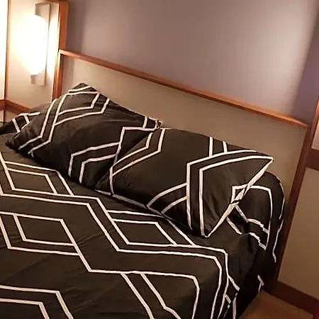 Hotel Eco Logis - L'Impiade 2*