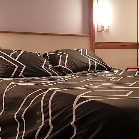 Hotel Eco Logis - L'Impiade מלון Séméac