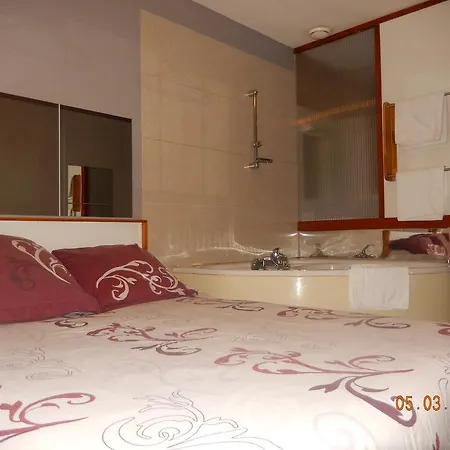 Eco Logis Espace Bellevue