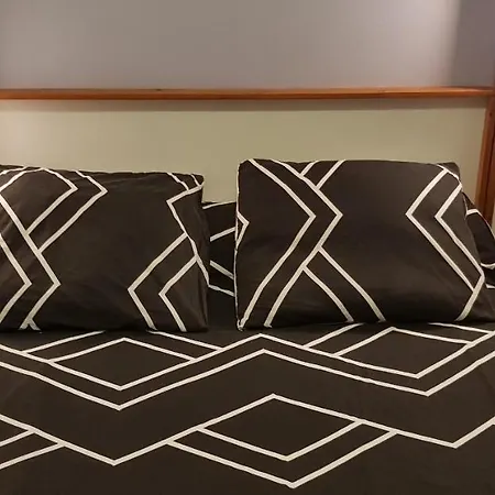 Eco Logis Espace Bellevue