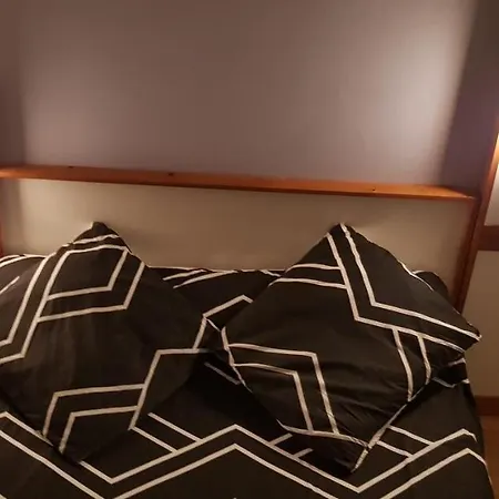 Eco Logis Espace Bellevue