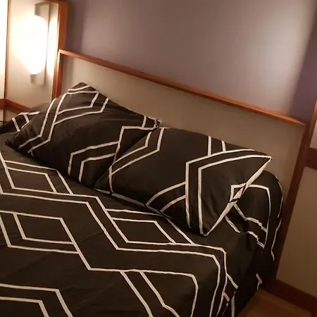 Eco Logis Espace Bellevue Hotel 2*